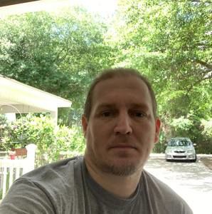 Meet your Posher, Frank